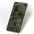 Hunting Camo iPhone 7 Plus Skin