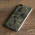 Hunting Camo iPhone 7 Plus Skin