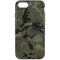 Hunting Camo iPhone 7 Pro Case