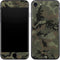 Hunting Camo iPhone 7 Skin