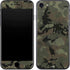 Hunting Camo iPhone 7 Skin