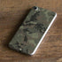 Hunting Camo iPhone 7 Skin
