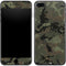 Hunting Camo iPhone 8 Plus Skin