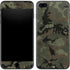 Hunting Camo iPhone 8 Plus Skin