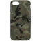 Hunting Camo iPhone 8 Pro Case
