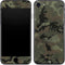 Hunting Camo iPhone 8 Skin