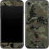 Hunting Camo iPhone 8 Skin
