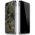 Hunting Camo iPhone SE (2nd & 3rd Gen) Clear Case