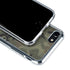 Hunting Camo iPhone SE (2nd & 3rd Gen) Clear Case