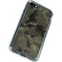Hunting Camo iPhone SE (2nd & 3rd Gen) Clear Case