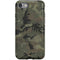 Hunting Camo iPhone SE (2nd & 3rd Gen) Pro Case