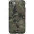 Hunting Camo iPhone SE (2nd & 3rd Gen) Pro Case