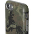 Hunting Camo iPhone SE (2nd & 3rd Gen) Pro Case
