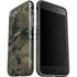 Hunting Camo iPhone SE (2nd & 3rd Gen) Pro Case