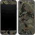 Hunting Camo iPhone SE (2nd & 3rd Gen) Skin