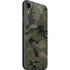Hunting Camo iPhone SE (2nd & 3rd Gen) Skin