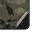 Hunting Camo iPhone SE (2nd & 3rd Gen) Skin