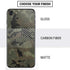 Hunting Camo iPhone SE (2nd & 3rd Gen) Skin