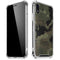 Hunting Camo iPhone XR Clear Case