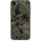Hunting Camo iPhone XR Skin