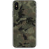 Hunting Camo iPhone XS Max Skin