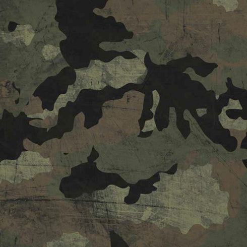 Hunting Camo iPhone XS Max Skin