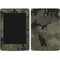 Hunting Camo Amazon Kindle Skin