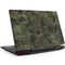 Hunting Camo Legion Y720 Skin