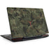Hunting Camo Legion Y720 Skin