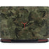 Hunting Camo Legion Y720 Skin