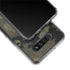 Hunting Camo LG K51/Q51 Clear Case
