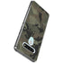 Hunting Camo LG Stylo 6 Clear Case