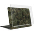 Hunting Camo MacBook Air 13in M1 (2021) Case plus Skin