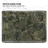 Hunting Camo MacBook Air 13in M1 (2021) Case plus Skin