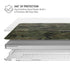 Hunting Camo MacBook Air 13in M1 (2021) Case plus Skin