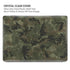 Hunting Camo MacBook Air 15in (2023-2025) Case plus Skin