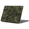 Hunting Camo Apple MacBook Pro 13-inch Skin