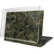 Hunting Camo MacBook Pro 13in (2020) Case plus Skin