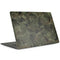 Hunting Camo Apple MacBook Pro 15-inch Skin
