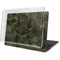 Hunting Camo MacBook Pro 16in (2019-20) Case plus Skin