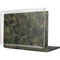 Hunting Camo MacBook Pro 16in (2021-25) Case plus Skin