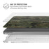 Hunting Camo MacBook Pro 16in (2021-25) Case plus Skin