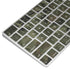 Hunting Camo Magic Keyboard Skin