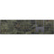 Hunting Camo Magic Keyboard with Numeric Keypad Skin