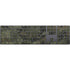 Hunting Camo Magic Keyboard with Numeric Keypad Skin