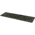 Hunting Camo Magic Keyboard with Numeric Keypad Skin