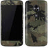 Hunting Camo Moto E5 Play Skin