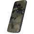 Hunting Camo Moto E5 Play Skin
