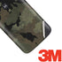 Hunting Camo Moto E5 Play Skin