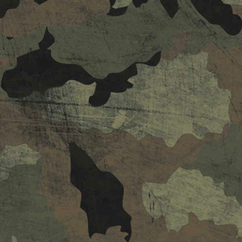Hunting Camo Moto E5 Play Skin